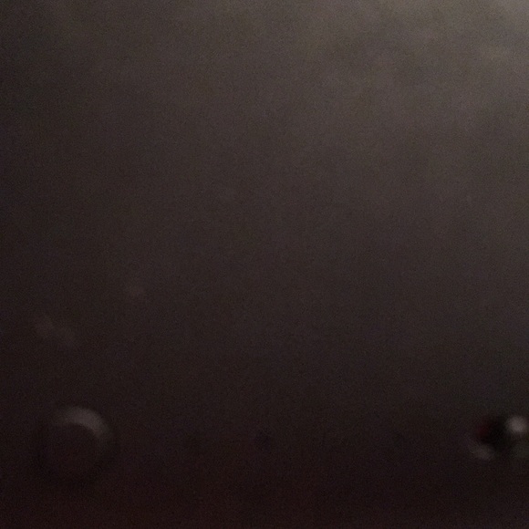 Mophie iphone 6 charging case - Picture 6 of 7